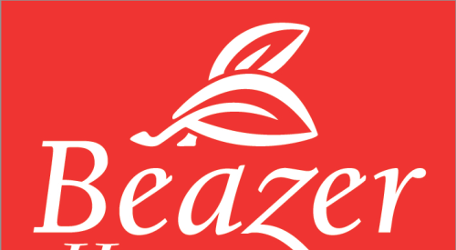 Beazer Homes, home builder, homebuilder, home-building giant