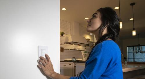 caseta lutron switch smart home product