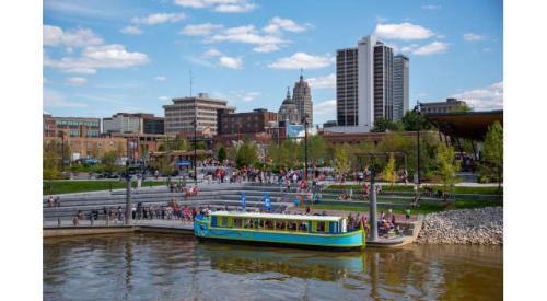 Fort_Wayne_skyline