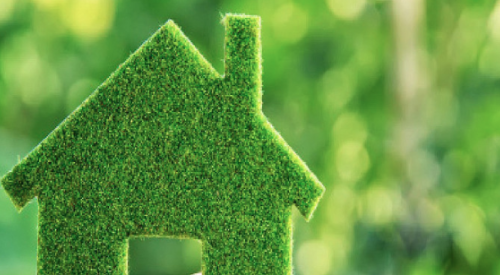 One size green marketing message does not fit all when it comes to selling green homes