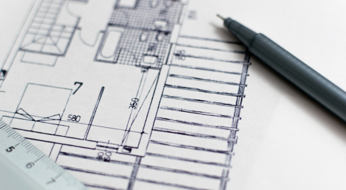 Value engineering house plans for Lean building and a healthier bottom line