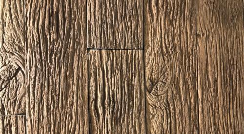 Barn Wood Environmental Stoneworks stone veneer product