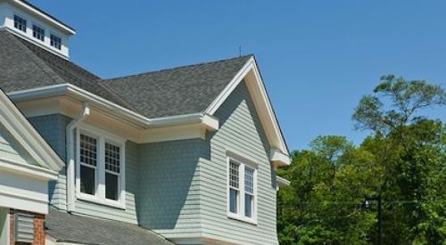 James Hardie 5” Exposure HardieShingle Siding