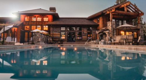 Million-dollar homes-photo-Pexels