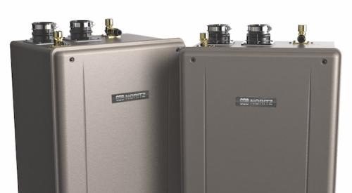 Noritz_tankless_water_heater