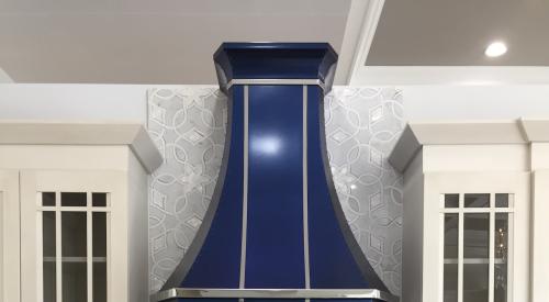 standard line range hoods rangecraft manufacturing