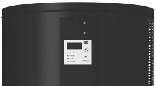 https://www.hotwater.com/water-heaters/