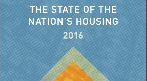 housing recovery_housing affordability