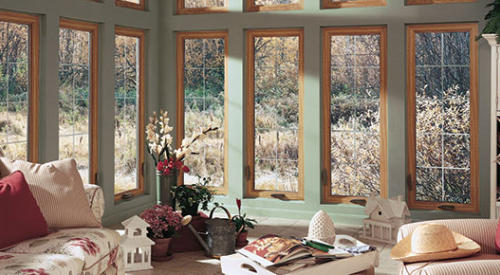 Casement_windows_by_Alside