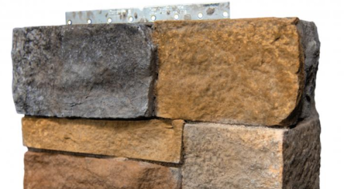 stone veneer siding for home exteriors