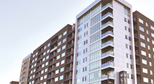 Apartment_building_omaha_Neb