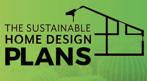 Graphic_for_sustainable_home_design_plans