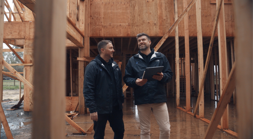 Unlock Home Builder Success: Insights from Leading Customer Experience Brands