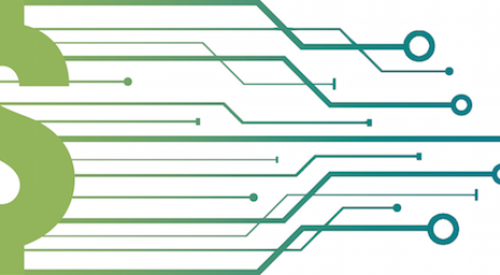 A recent study by KB Knowledge indicates that tight tech budgets are affecting the construction industry