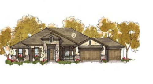 Rules to follow when designing new elevations_home elevation design tips