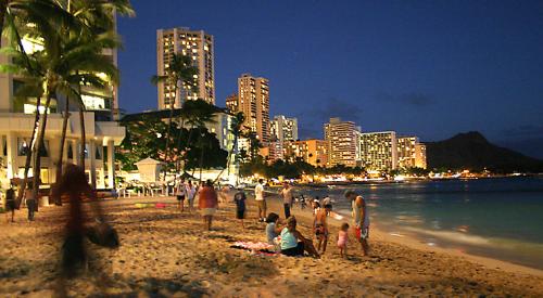 America, housing market, Honolulu, expensive, least affordable