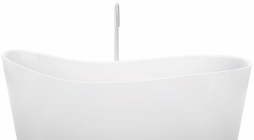 Wetstyle wave tub