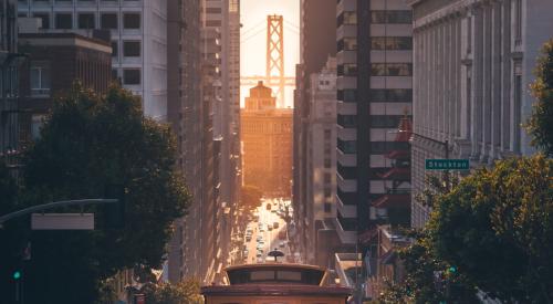 Housing affordability in San Francisco is about to get even tighter, as several tech companies intend to launch their initial public offering (IPO) this year, and their newly enriched employees look to the Bay for new homes.