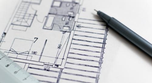 floor plan square footage informs homebuyers in their purchasing decision