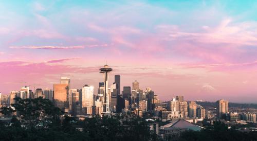 seattle