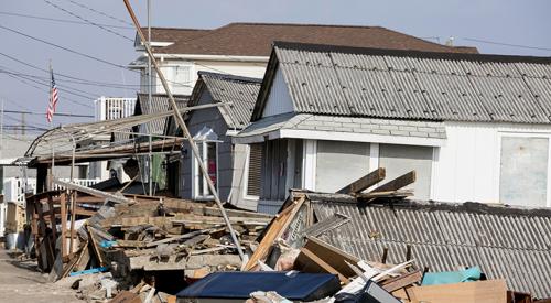 Breezy Point (Photo: BASF)