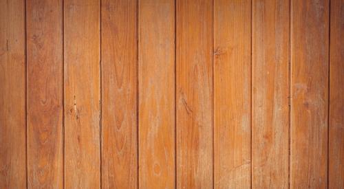 Wood_paneling