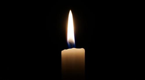 Candle_flame