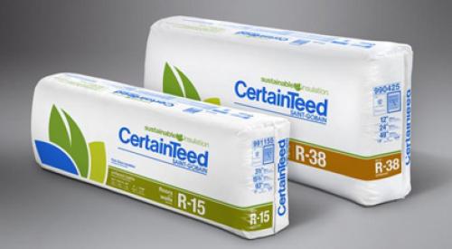 certainteed, insulation, online tools, free online tools