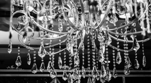 Chandelier