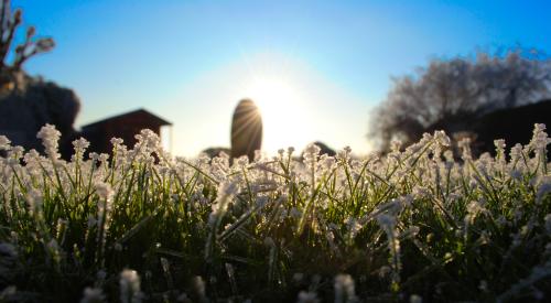 According to the latest Zillow analysis of market conditions, the current market cooldown is happening 30 of the 35 biggest U.S. metros. San Jose, Calif. is the fastest-cooling of those studied.