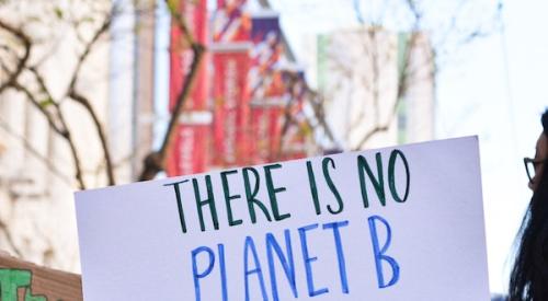 Climate_change_protest_signs