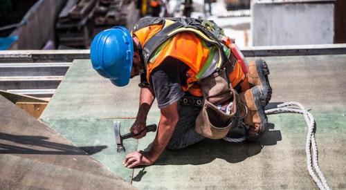 Construction_worker_on_roof