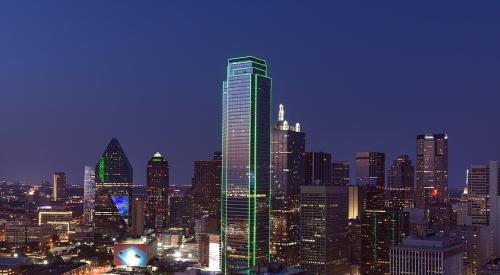 Dallas