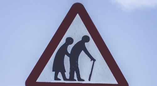 Elderly_people_road_sign