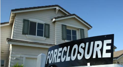 foreclosures, market conditions, market demand, housing market