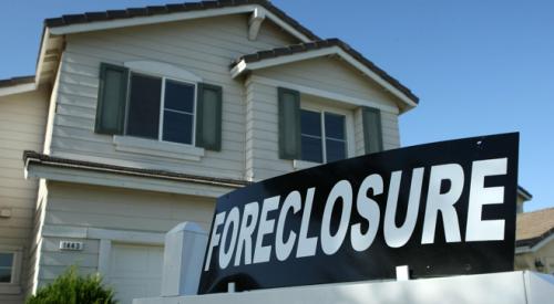 foreclosures, housing market, mortgage, financing