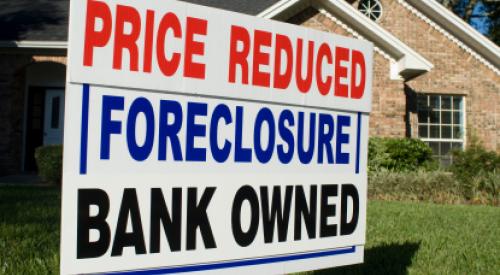 mortgage, robo-sign, foreclosure, housing market, delinquent