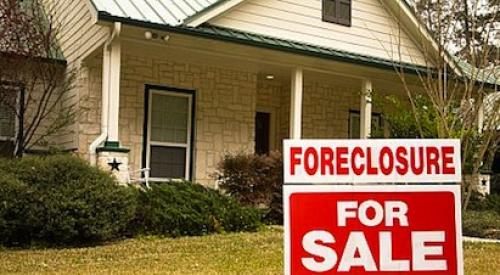 Fannie Mae tests foreclosure-prevention plan in Florida