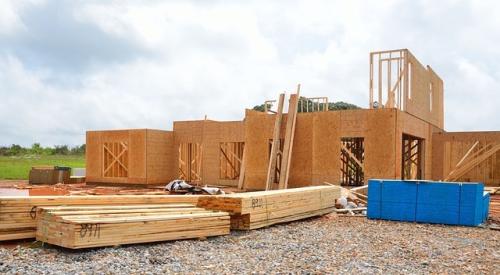 House_framing