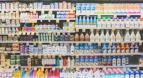 Store_shelves_in_dairy_section