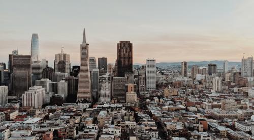 San Francisco