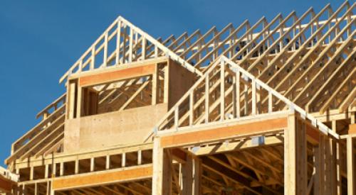 home builder, home building, housing market, stock market, shares