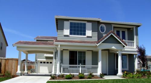 housing market, home market, home builders