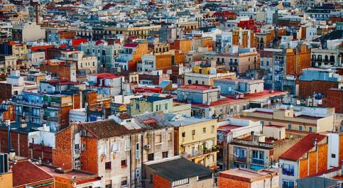 Aerial_view_of houses