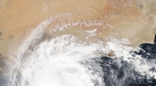 Satellite_image_of_hurricane