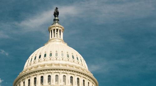 Capitol Building