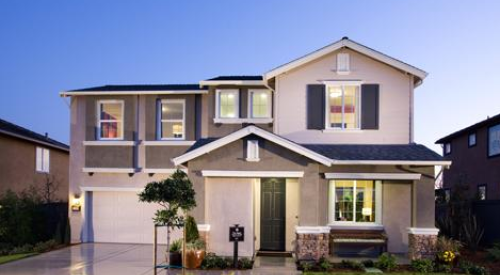 home builder, homebuilder, lennar, acquisition