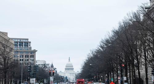 The dearth of housing supply in Washington, D.C. continues to challenge the local housing markets, as sales dropped in February 2019 for the seventh month in a row.