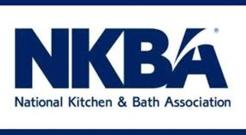 NKBA