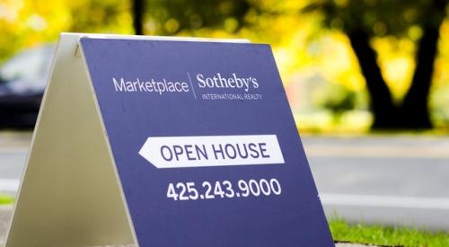 open_house_sign